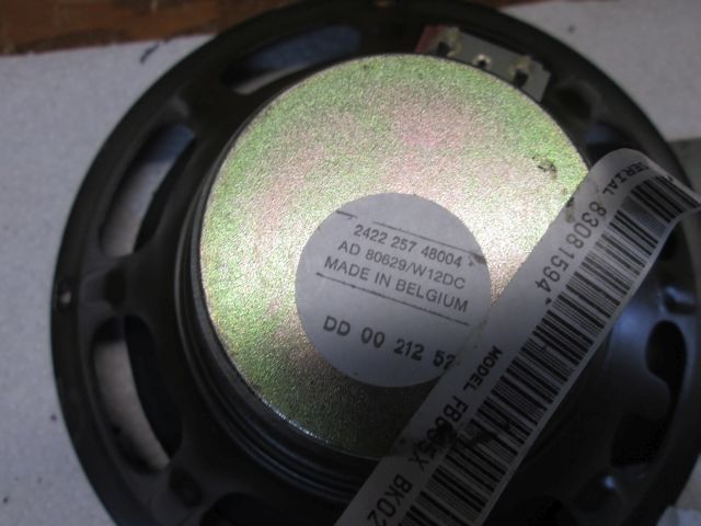 Philips Speakers | Audiokarma Home Audio Stereo Discussion